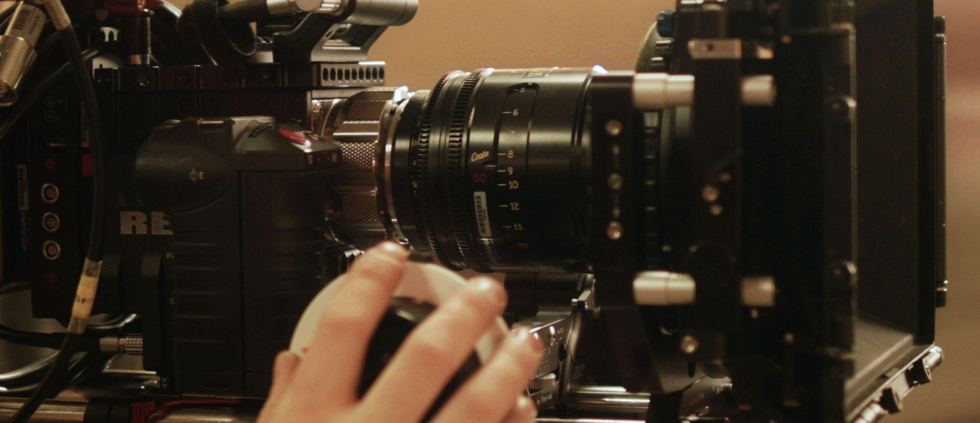 top corporate video services new york city